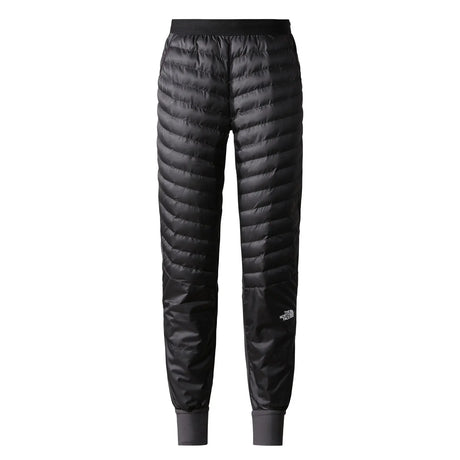 Pantaloni Femei The North Face W Ao Insulated Jogger   Pantaloni Femei The North Face W Ao Insulated Jogger