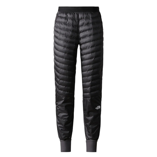 Pantaloni Femei The North Face W Ao Insulated Jogger   Pantaloni Femei The North Face W Ao Insulated Jogger