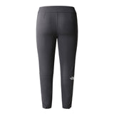 Pantaloni Femei The North Face W Ao Plus Winter