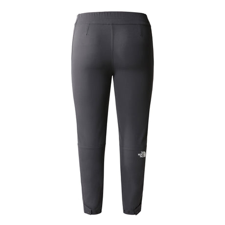 Pantaloni Femei The North Face W Ao Plus Winter
