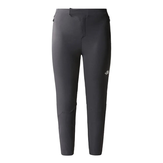Pantaloni Femei The North Face W Ao Plus Winter   Pantaloni Femei The North Face W Ao Plus Winter