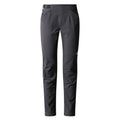Pantaloni Femei The North Face W Ao Winter Slim Straight