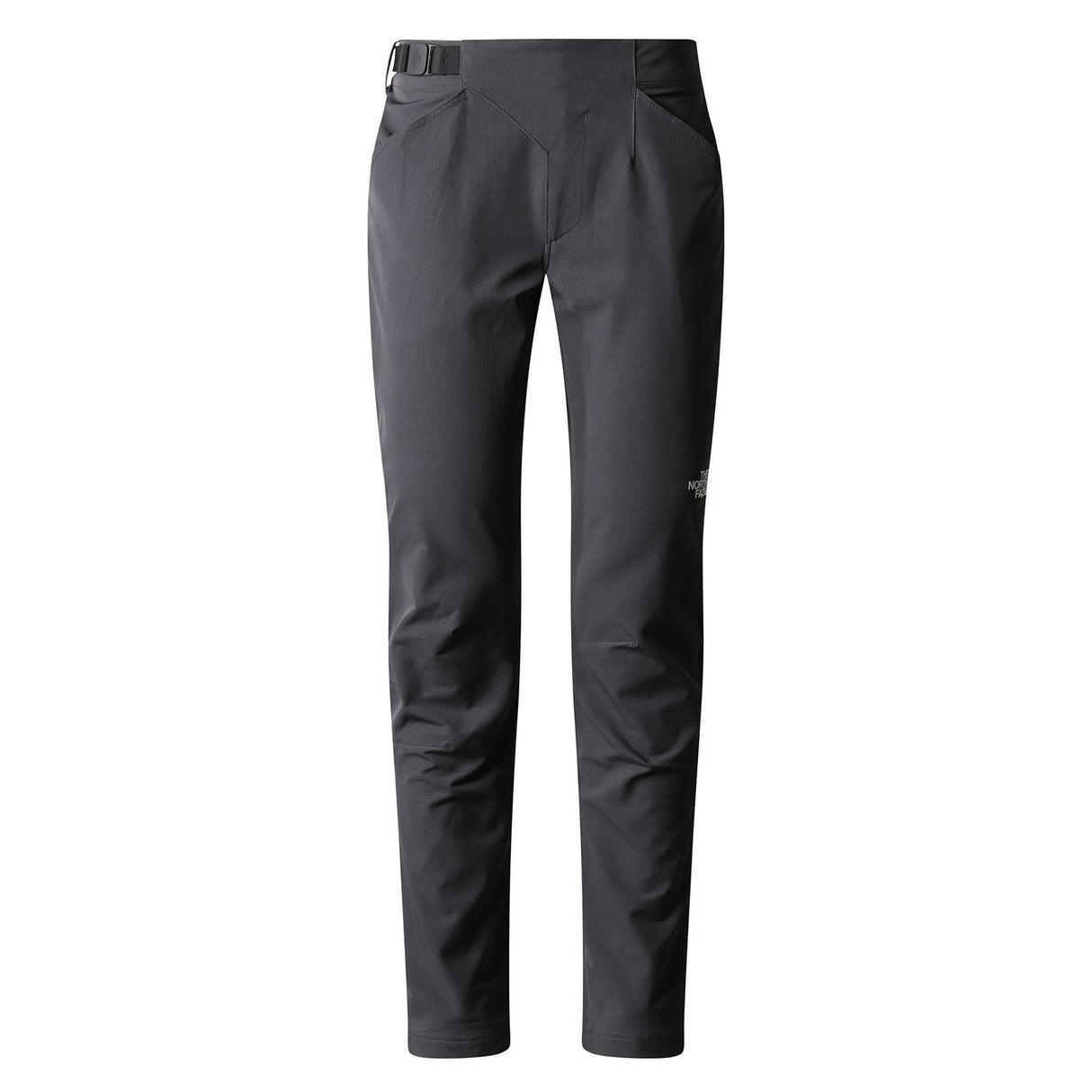 Pantaloni Femei The North Face W Ao Winter Slim Straight