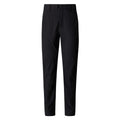 Pantaloni Femei The North Face W Basin   Pantaloni Femei The North Face W Basin
