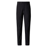 Pantaloni Femei The North Face W Basin   Pantaloni Femei The North Face W Basin