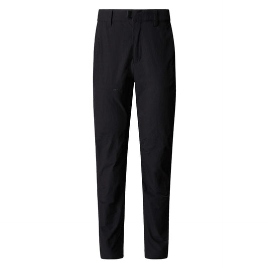 Pantaloni Femei The North Face W Basin   Pantaloni Femei The North Face W Basin