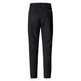 Pantaloni Femei The North Face W Basin   Pantaloni Femei The North Face W Basin