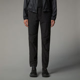 Pantaloni Femei The North Face W Basin   Pantaloni Femei The North Face W Basin