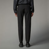 Pantaloni Femei The North Face W Basin   Pantaloni Femei The North Face W Basin