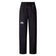 Pantaloni Femei The North Face W Build Up   Pantaloni Femei The North Face W Build Up