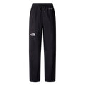 Pantaloni Femei The North Face W Build Up