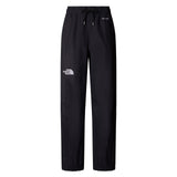 Pantaloni Femei The North Face W Build Up