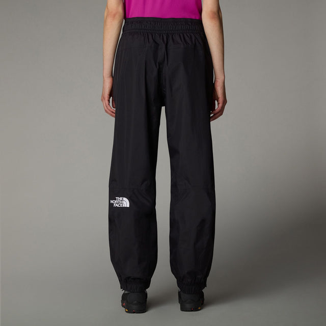 Pantaloni Femei The North Face W Build Up   Pantaloni Femei The North Face W Build Up