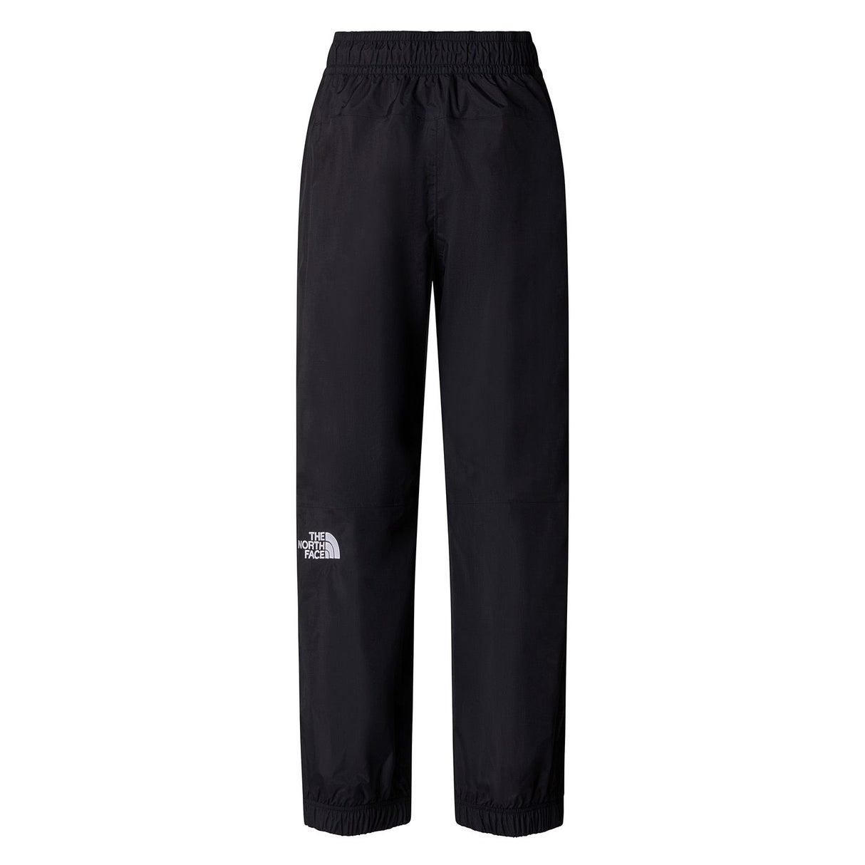 Pantaloni Femei The North Face W Build Up