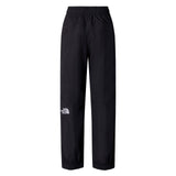 Pantaloni Femei The North Face W Build Up