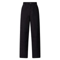 Pantaloni Femei The North Face W Cedar Canvas Work