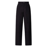 Pantaloni Femei The North Face W Cedar Canvas Work