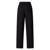 Pantaloni Femei The North Face W Cedar Canvas Work