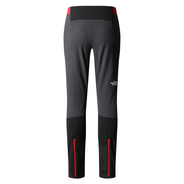 Pantaloni Femei The North Face W Dawn Turn   Pantaloni Femei The North Face W Dawn Turn