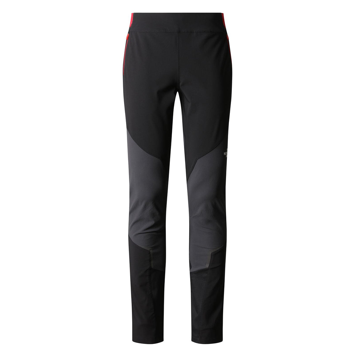 Pantaloni Femei The North Face W Dawn Turn