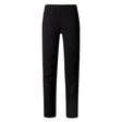 Pantaloni Femei The North Face W Dawn Turn   Pantaloni Femei The North Face W Dawn Turn
