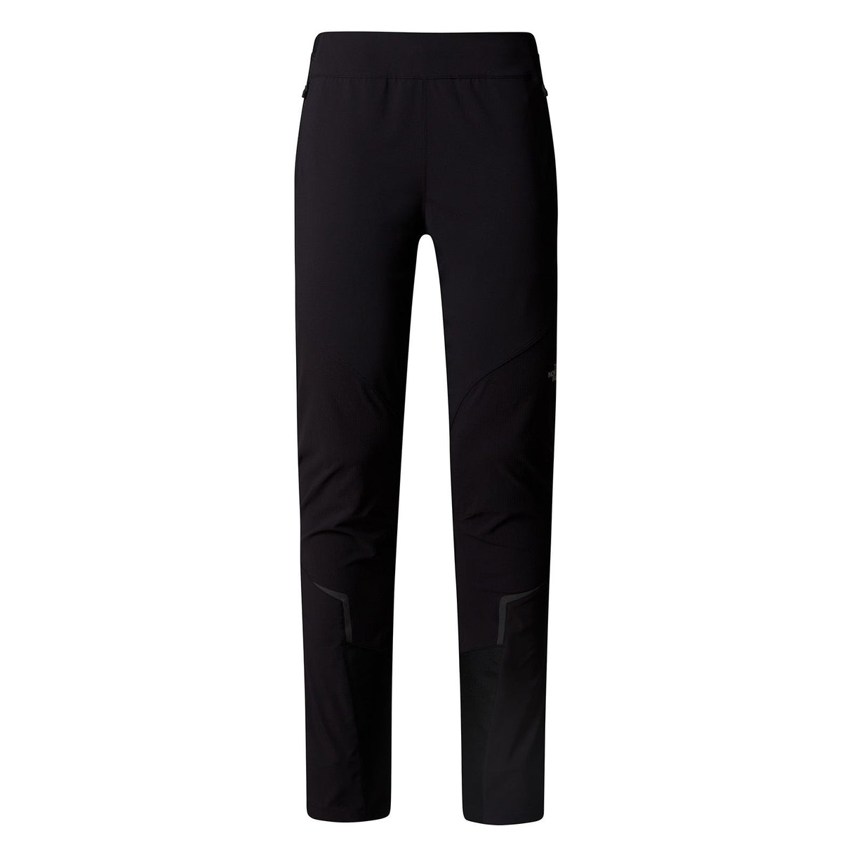 Pantaloni Femei The North Face W Dawn Turn