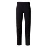 Pantaloni Femei The North Face W Dawn Turn