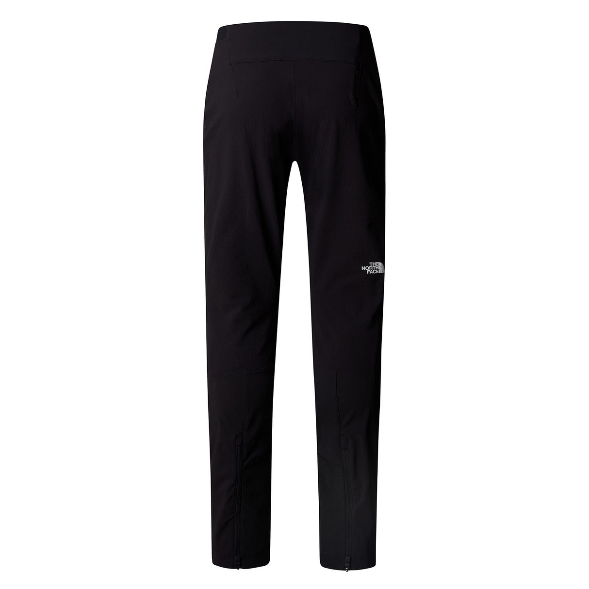 Pantaloni Femei The North Face W Dawn Turn