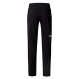 Pantaloni Femei The North Face W Dawn Turn