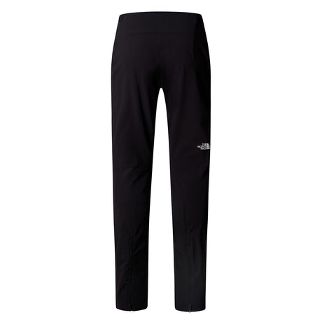 Pantaloni Femei The North Face W Dawn Turn   Pantaloni Femei The North Face W Dawn Turn