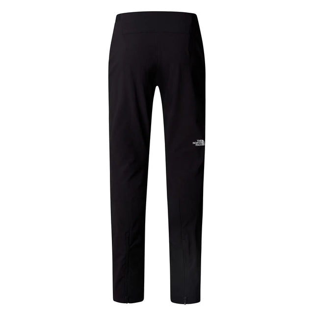 Pantaloni Femei The North Face W Dawn Turn   Pantaloni Femei The North Face W Dawn Turn
