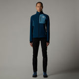 Pantaloni Femei The North Face W Dawn Turn