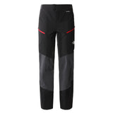Pantaloni Femei The North Face W Dawn Turn Hybrid