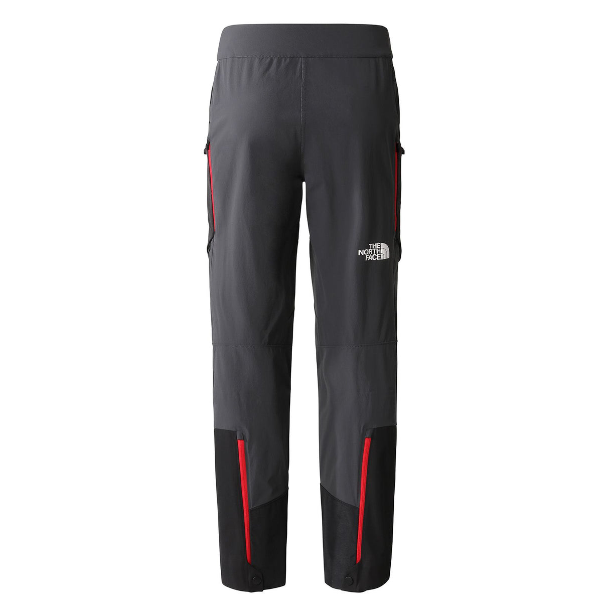 Pantaloni Femei The North Face W Dawn Turn Hybrid