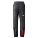 Pantaloni Femei The North Face W Dawn Turn Hybrid