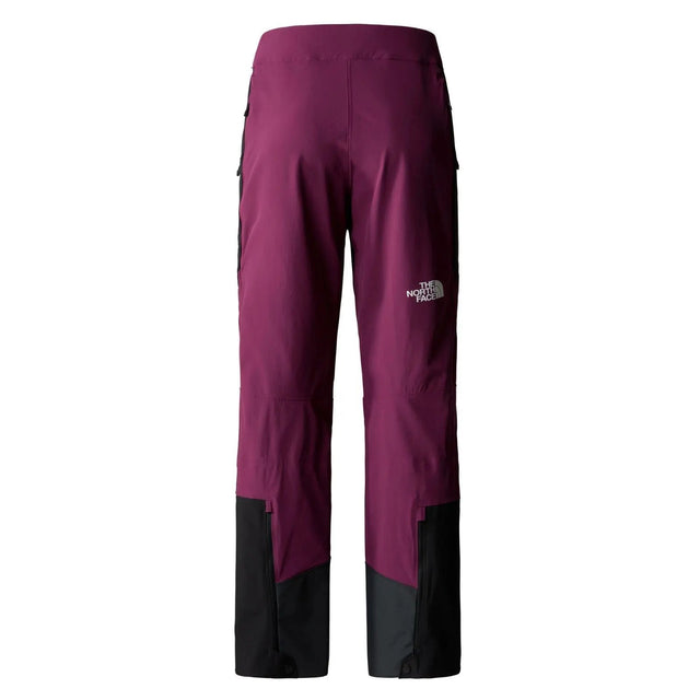 Pantaloni Femei The North Face W Dawn Turn Hybrid   Pantaloni Femei The North Face W Dawn Turn Hybrid