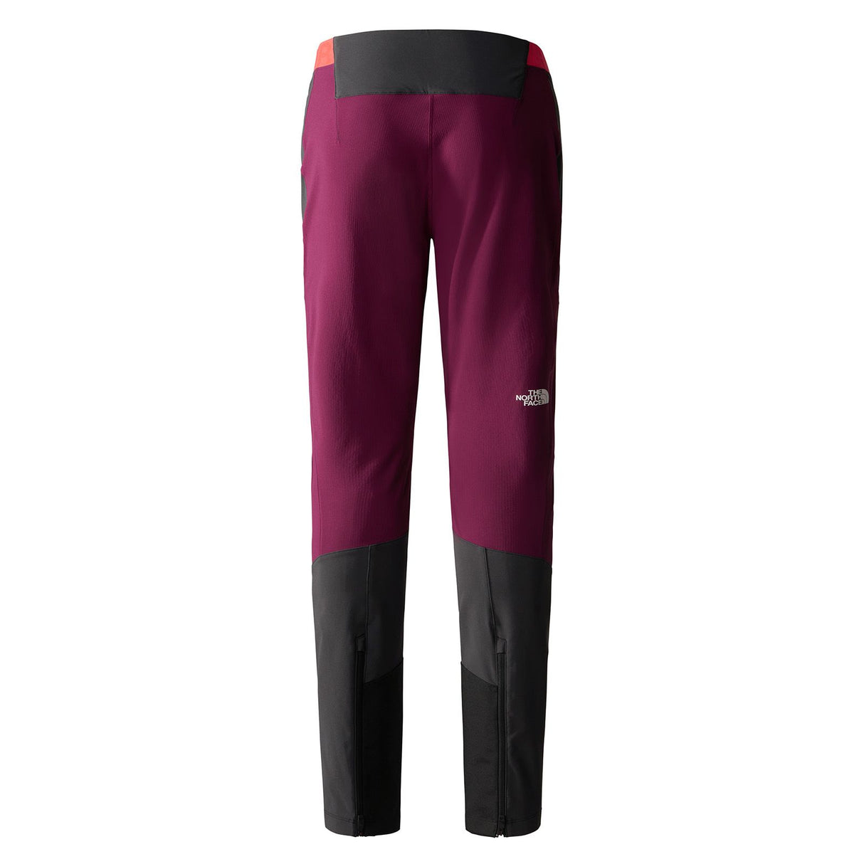 Pantaloni Femei The North Face W Dawn Turn