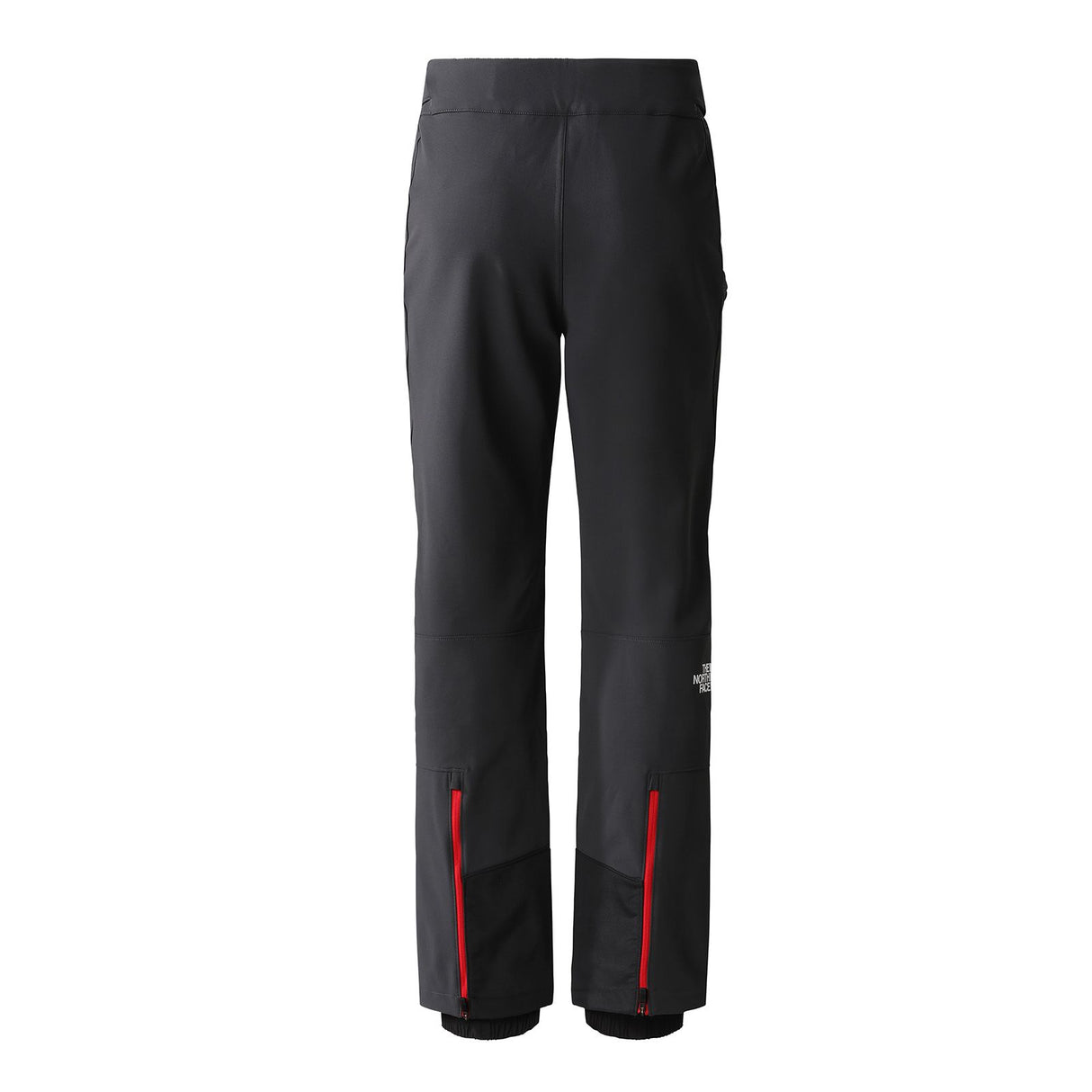 Pantaloni Femei The North Face W Dawn Turn Warm