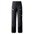 Pantaloni Femei The North Face W Dawn Turn Warm   Pantaloni Femei The North Face W Dawn Turn Warm