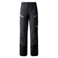 Pantaloni Femei The North Face W Dawn Turn Warm