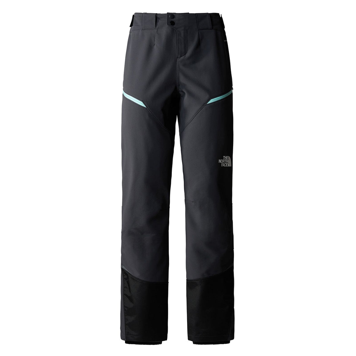 Pantaloni Femei The North Face W Dawn Turn Warm