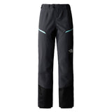 Pantaloni Femei The North Face W Dawn Turn Warm