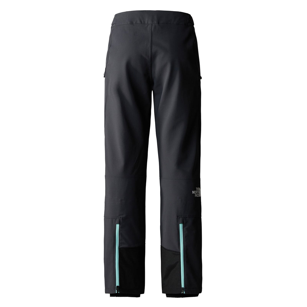 Pantaloni Femei The North Face W Dawn Turn Warm