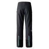 Pantaloni Femei The North Face W Dawn Turn Warm
