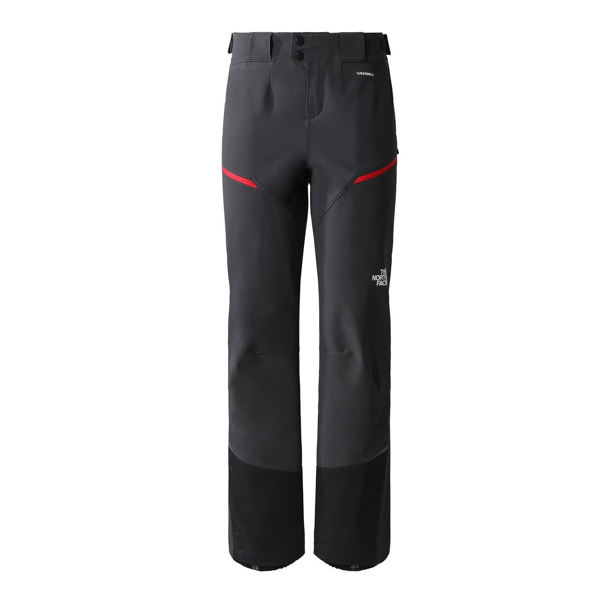 Pantaloni Femei The North Face W Dawn Turn Warm
