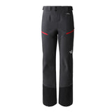 Pantaloni Femei The North Face W Dawn Turn Warm