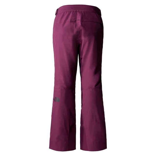 Pantaloni Femei The North Face W Dawnstrike Gtx Insulated   Pantaloni Femei The North Face W Dawnstrike Gtx Insulated