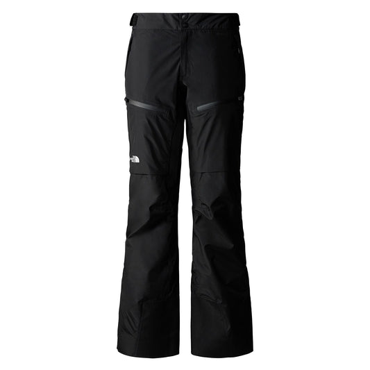 Pantaloni Femei The North Face W Dawnstrike Gtx Insulated   Pantaloni Femei The North Face W Dawnstrike Gtx Insulated