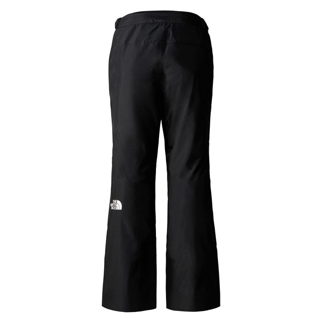 Pantaloni Femei The North Face W Dawnstrike Gtx Insulated   Pantaloni Femei The North Face W Dawnstrike Gtx Insulated