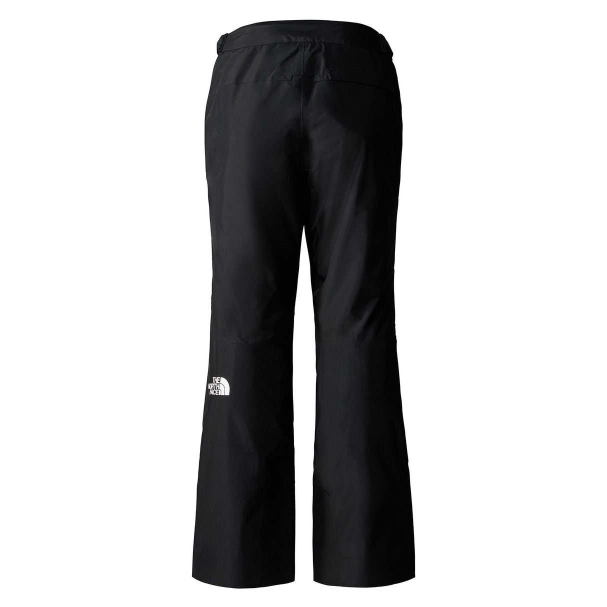 Pantaloni Femei The North Face W Dawnstrike Gtx Insulated   Pantaloni Femei The North Face W Dawnstrike Gtx Insulated